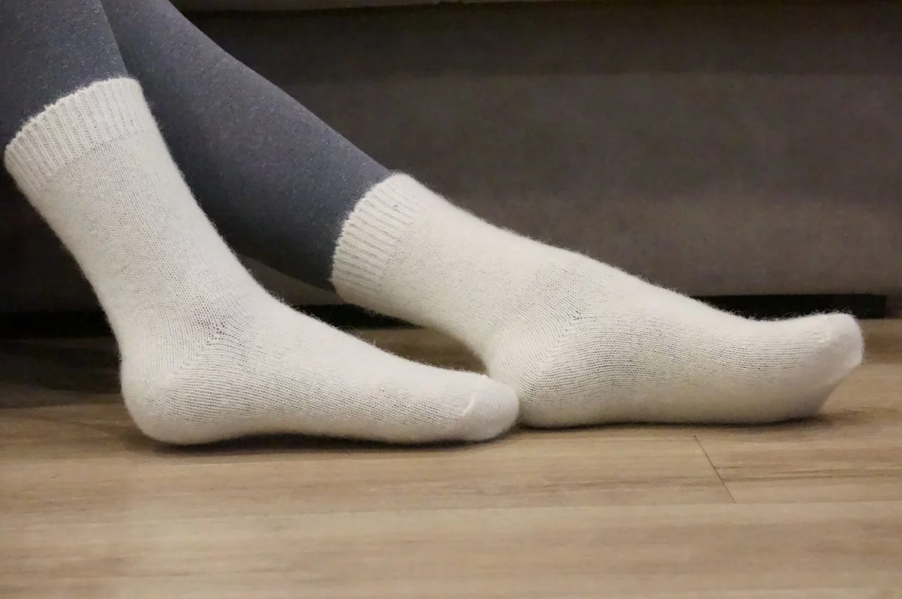 ����� ��������� ����� ��� ��� ��� ����� ������� � ��������.��������� �� ������� ����� � ����������� ������, ���������� ������ 70%. ������ � ������� ������� ������������ �����, ���������� ������������� ����� � �������.