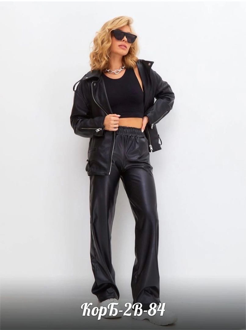 ���� �� 01.12. ��������� ������, ������, ��������, ���� �� 200 ���! � ����� ������� � ������� � ���������, ���� ���������� ��������! �������� ��������� � ��������! ����� ������ ����! ����� ����������! ������� ������� -23