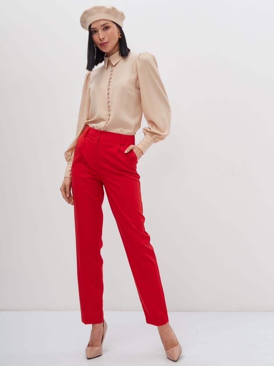 ������� � ������������� � �������.