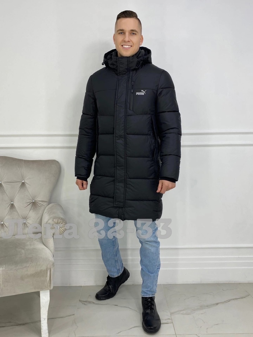 ���� �� 01.12! ��������� ������ ��� ������ : ������ �����-�����, ��������, ������ ��������, ���������� ������� � �����, ���������, �������� � ������. ����� ������� 5 ��. 600 ���! ������� �������-29