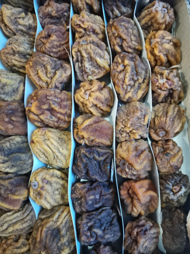 ���������� ������� ����� �����! ������� ���� �� ����� �� ���������� ���� - 390 ��� �� ��!!!