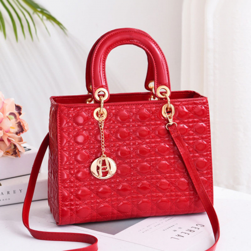 �������� ������� ������ ������! ����� 200 ������� ����� �� ����� ����!