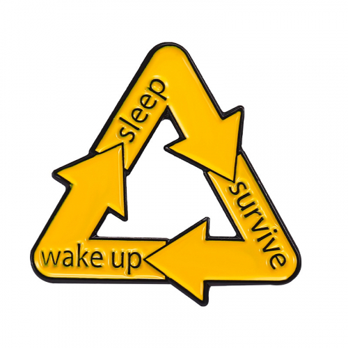 ������ �� 79 ���! ����� ��������! � ���� � �������� � �������!