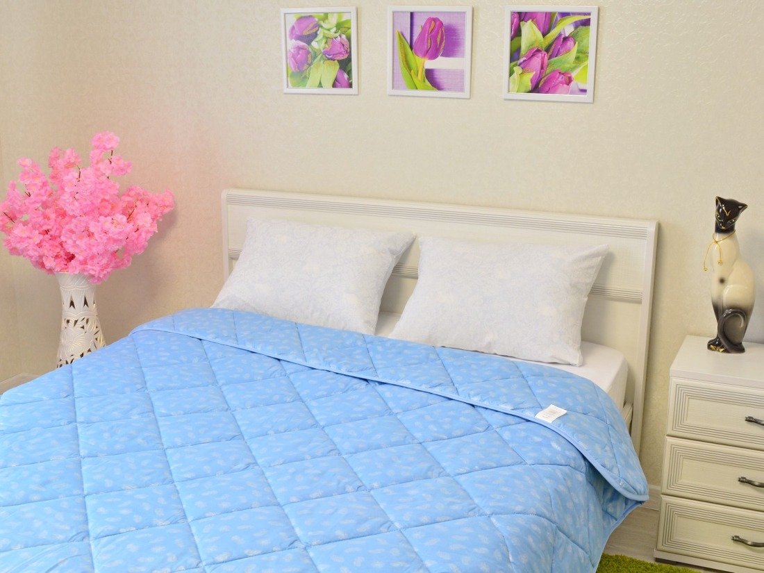 ���� �� 30.11 �������� �� �������, ��������� � ������������� �� ������! ��������� �������� �� ����� ��������! ����������� ������������ ����� ��������, ��������� ����!