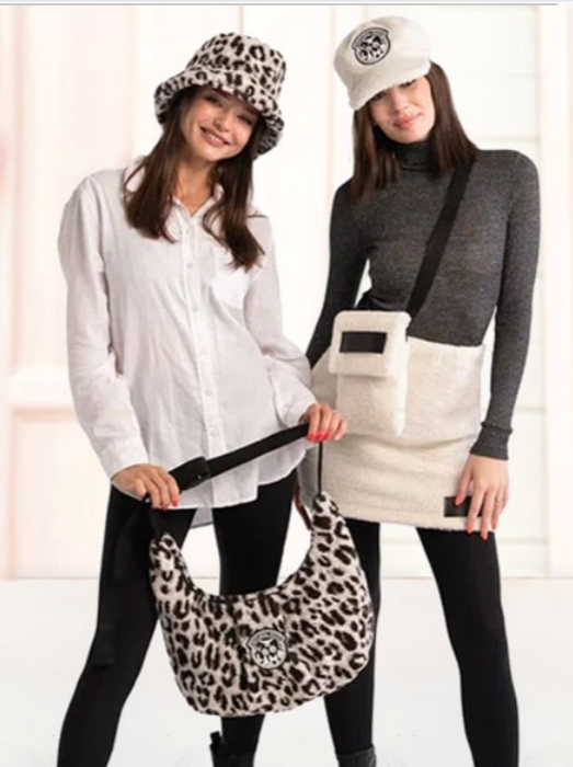 ���� �������. ������� ������� � ������ ����! ������ � ����� �� ������ �������� ��� ���� �����. ����� 41