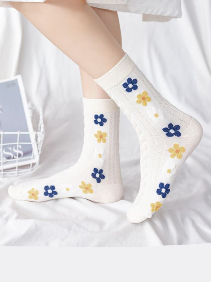 Krumpy`Socks - ���������� � ������ ������ ������� ��� ���� �����! �� ���������, ������� ������������. ������� ��� �����������, ��������, ���������, �������� � �.�. �������� �����!!!