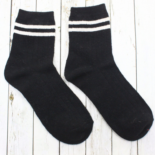 ������� ������� ���������� ������ ��������  - 95 ���!