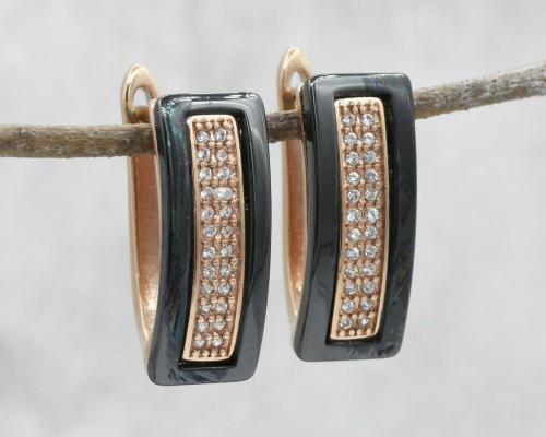 ������� ����� ������� � ���������! 