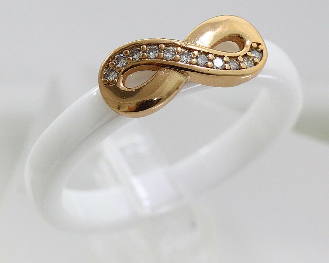 ������� � ��������� - ���� �����!