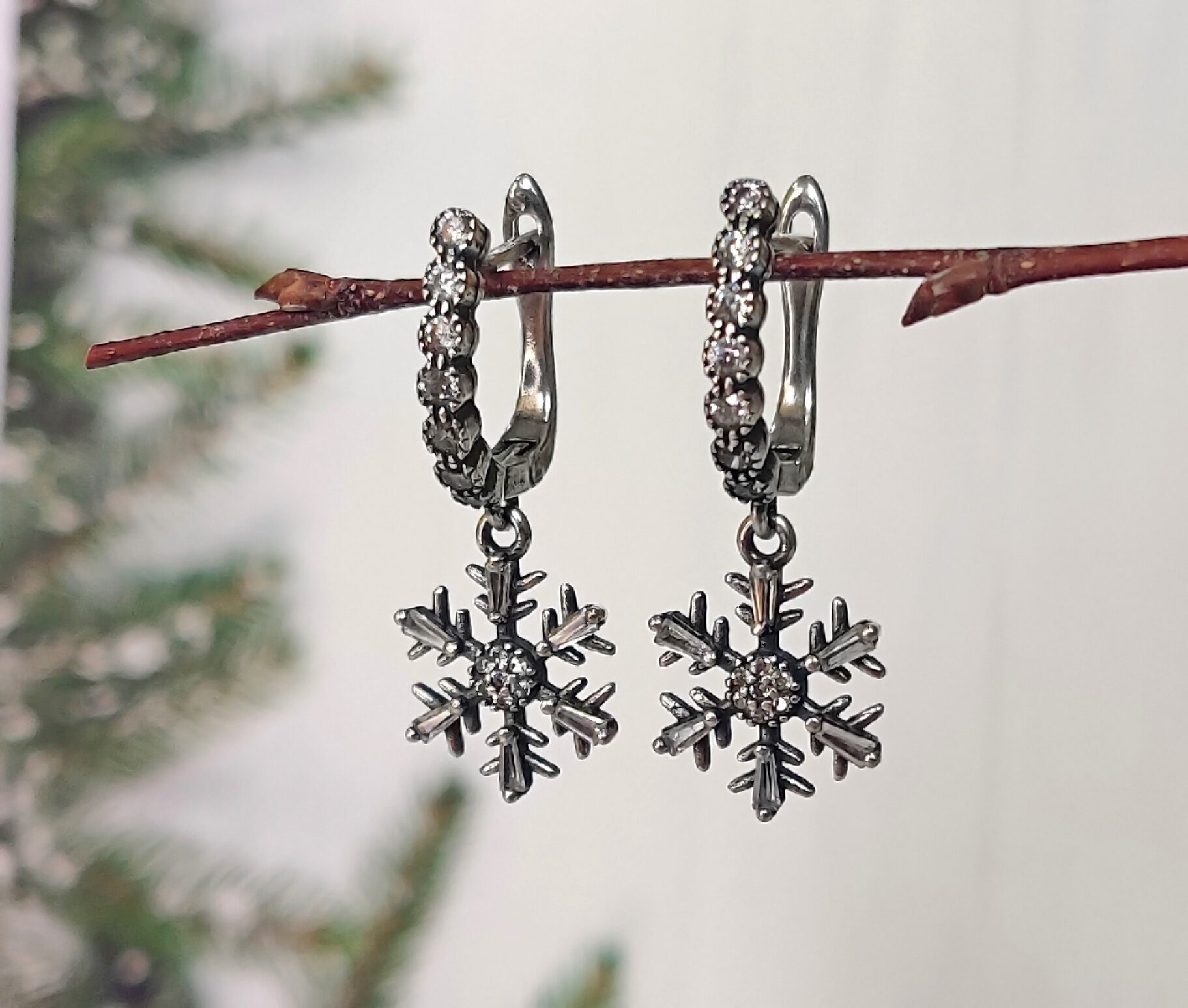 ��������� � ������������ � ���������� ����������!