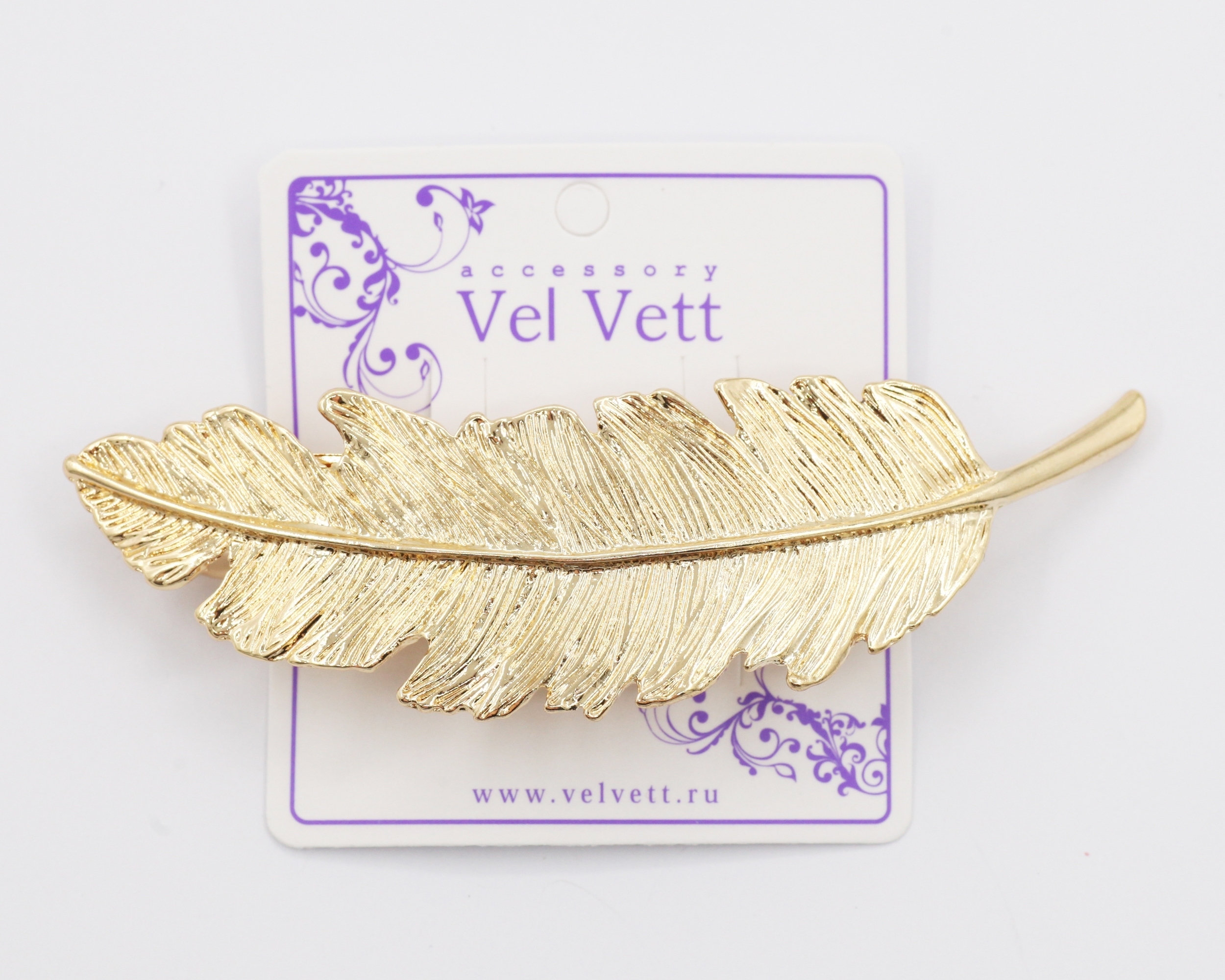 VelVett - ���������� ��� �����! �������, �������, �������, �������, ���������, ����� � ������ ������!