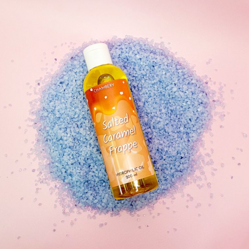 ������������ �����! �������, ��� ����� ��������! ����� -����������, ������, ����������� ������ (8 �����), ����������� ������! � �� ���� ������ ������! 