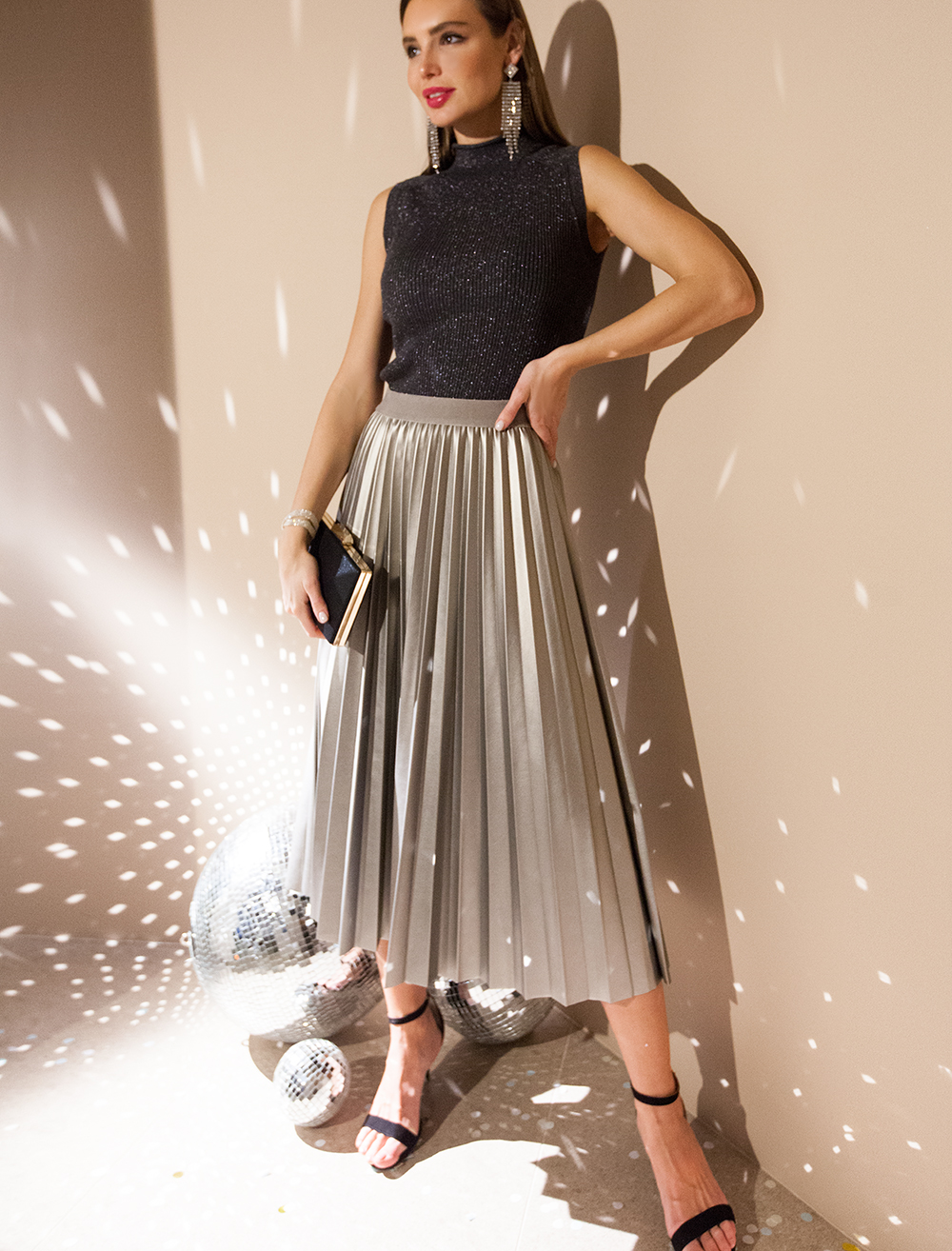 ���� �� 29.11. ���������� ��������. ������������� � ������. Vilatte. 40-58. ���� ������. �179.