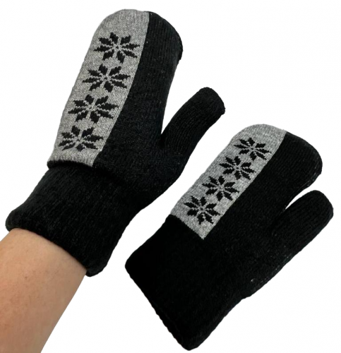 ����� � ����.������������� ��������.������� 30 ������.