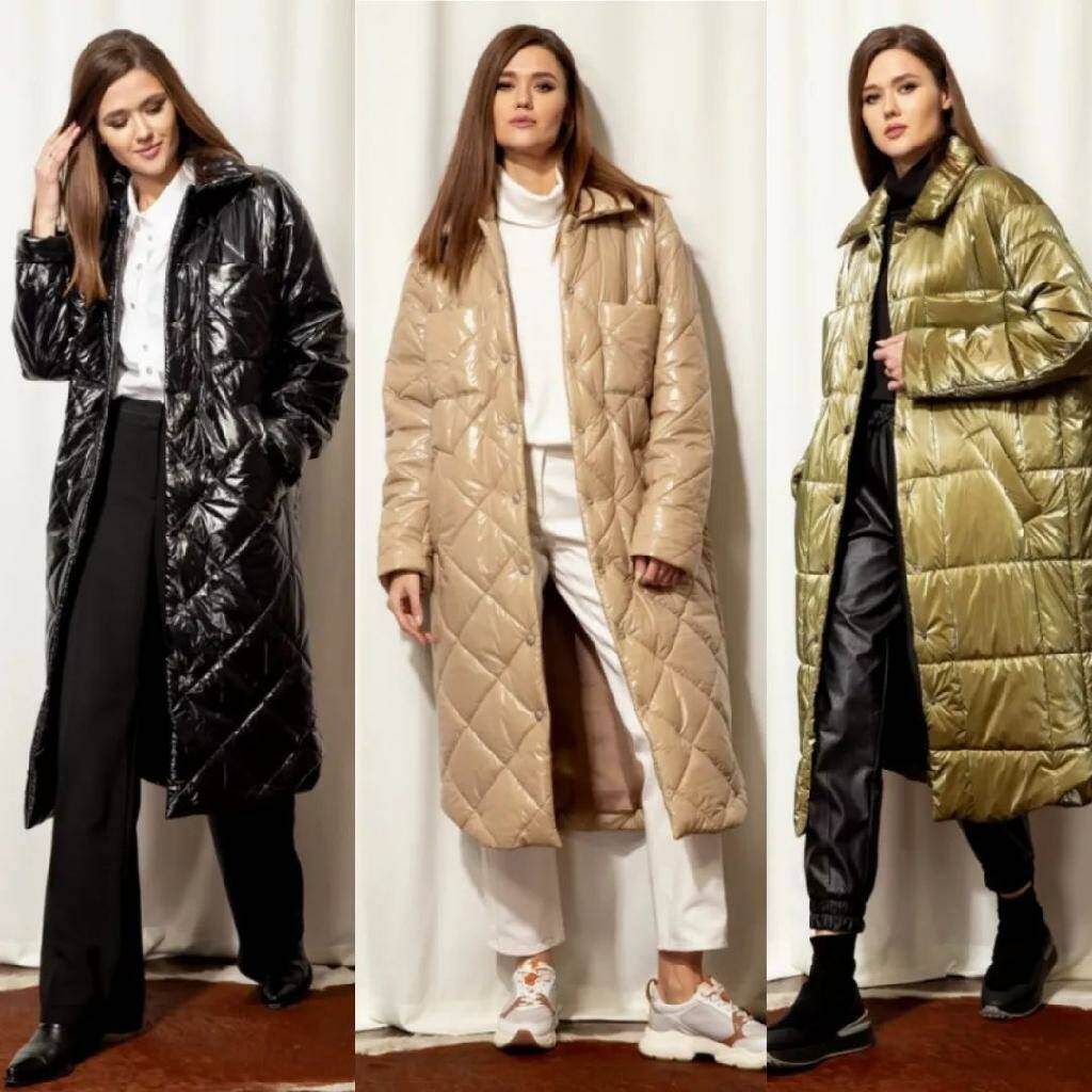 ������ ���� ����!!!�������� �� 100%!!!