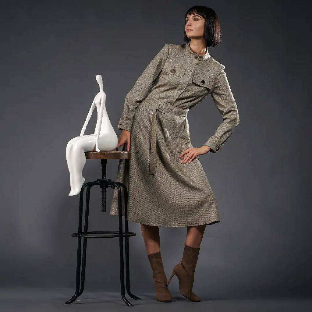 �����!!!������ �� �󳳳!!!����� ����!!!