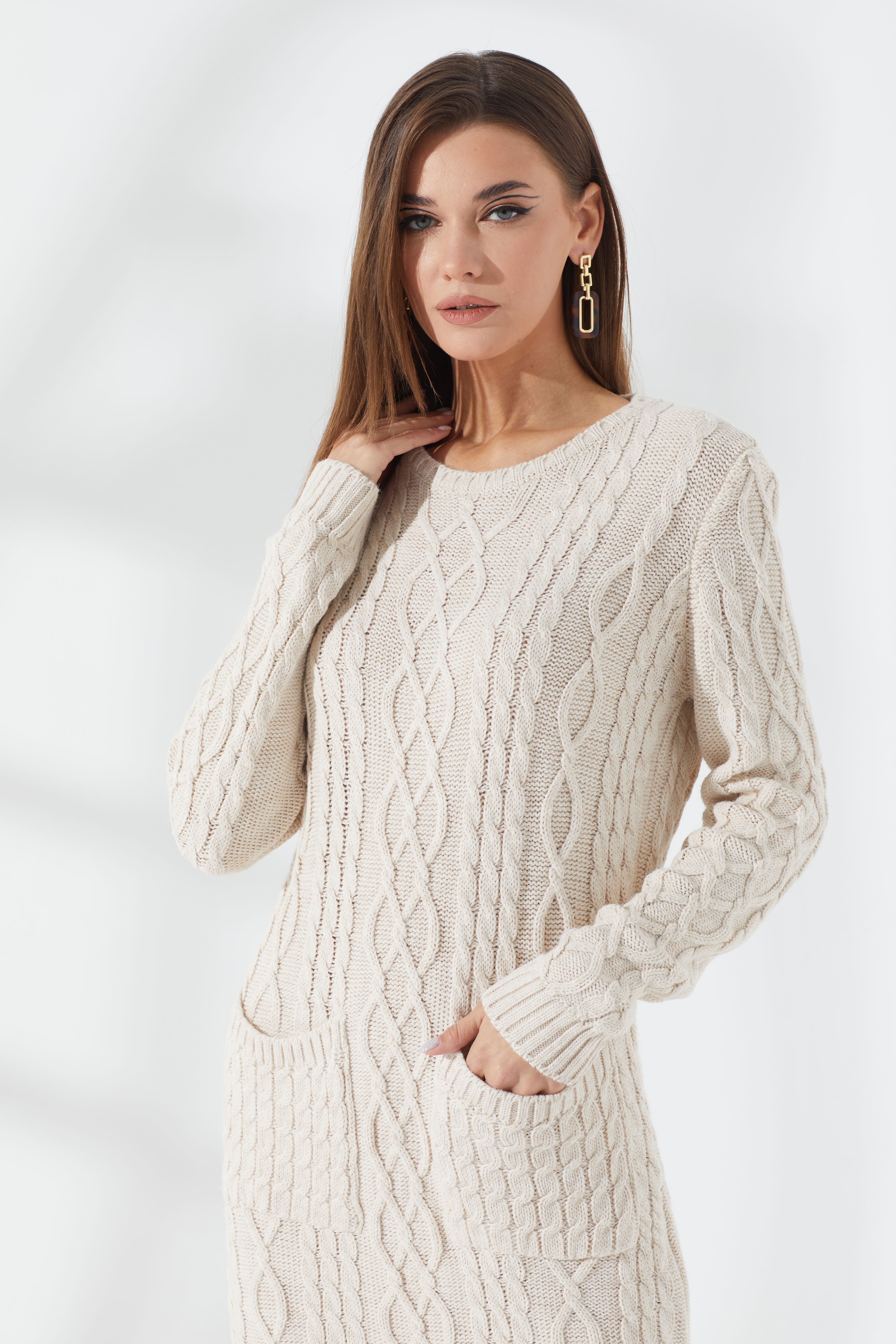 ����!!!������!�������!!! 