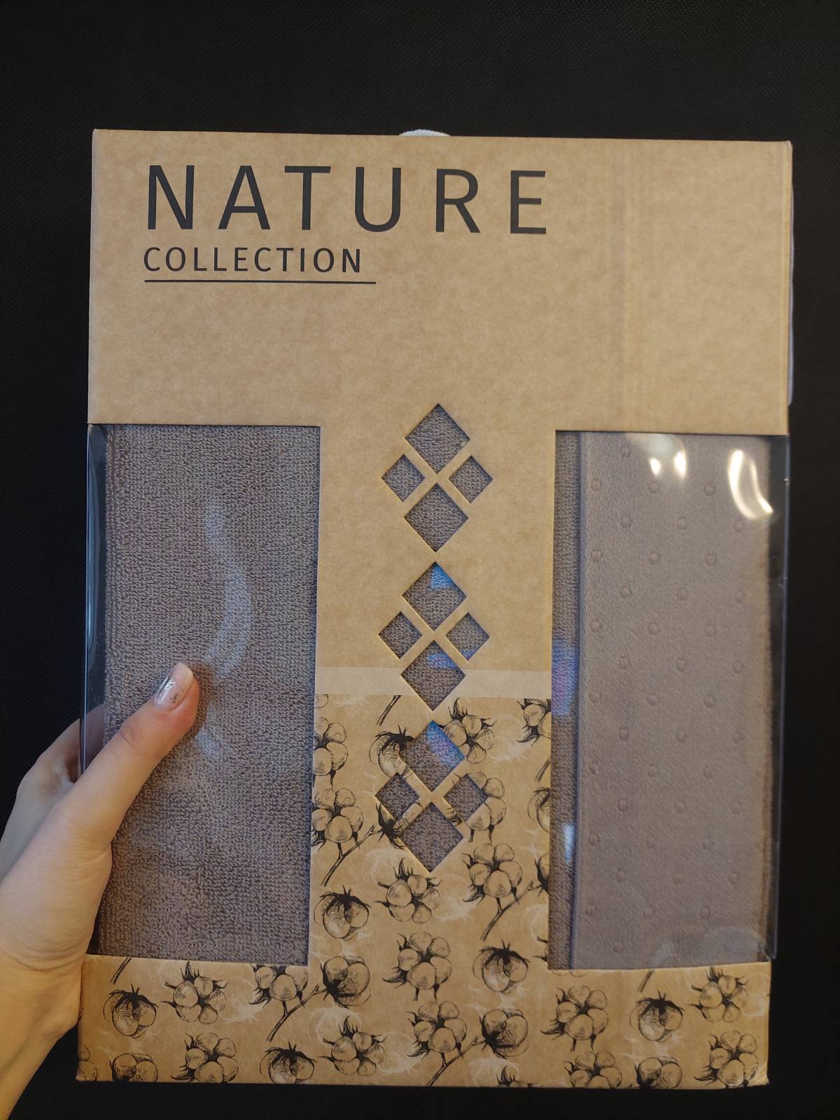 �� ������ ������ � ������� �������� ! ���� �� ������, ��� �������� �� ��! �������� �������- ����� �� ���� ��������� �������� ��������� � ��������� �������! ����� ��������������! ��������- ���������! ���� ����� 1285+% 