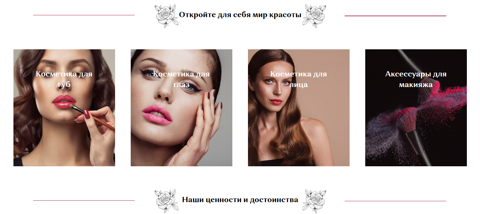 ���� �� 30.11. ��� ���� �� ������������ ���������! ������ �� 70%