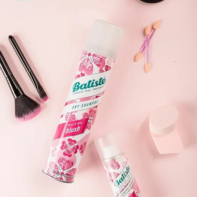 ���� �� 27.11. ���������� ����� ������� Batiste - ������ �� ������, ����� ������ ������ ����� � ������� �������� ��� �����������! ����� ���� � ������!-165. ��������� ����? � ���� ����� �� ������? �� ��������! � � ������ ����������! ������ ������� ��������
