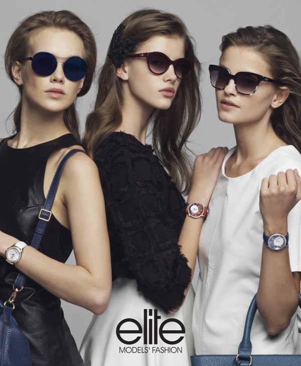  �������� ���� �� 24.11. Uni ������-59. ���������� ����� ��� ���������! ����������� ���������� �� ������� ��� �����! ���� ��������������, �������������, ������������, ���������, �������, ������. �������, ����, ��������.