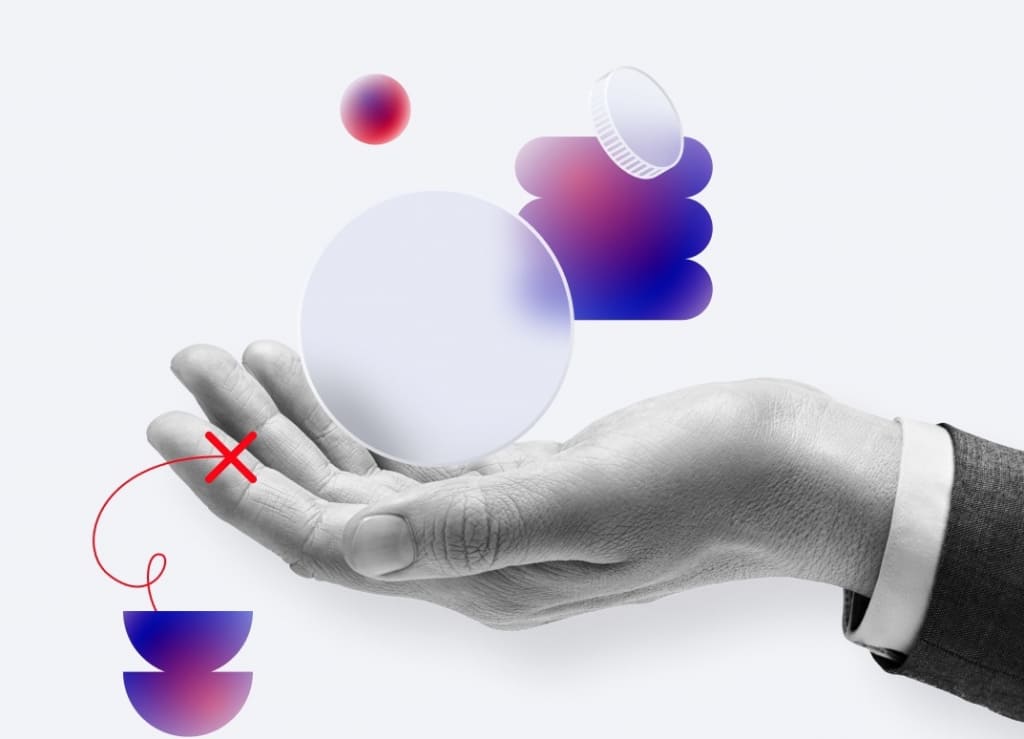 ���������� ����� ��� ����� «��� ��� ������» ��� ����������������