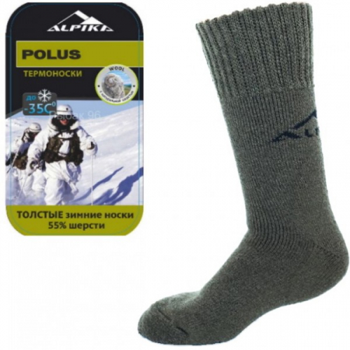  ��������-c��� �� 28 ������ ������������� ���������� ��� ����� � ��������. ���������� ��� ������� � ���������, ����������� �� ��������� ������� 