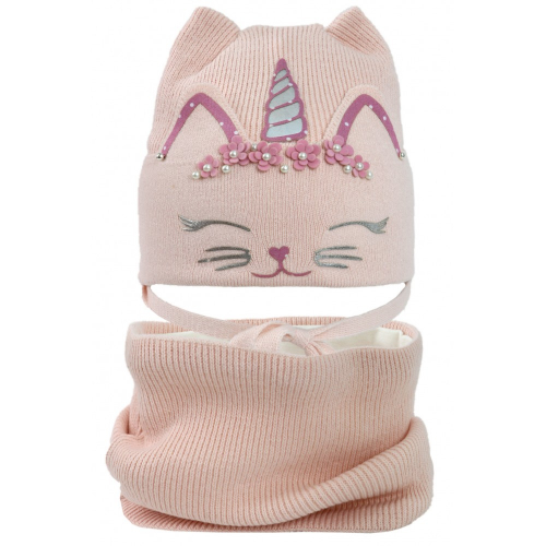 ���������� ����� � ��������� �� �������. ���� Marsel 56!