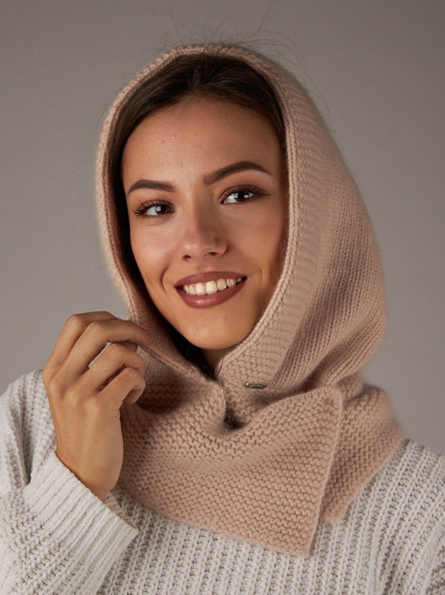 ������ ��������!!! ���������. �����. ��������. �����. ����������