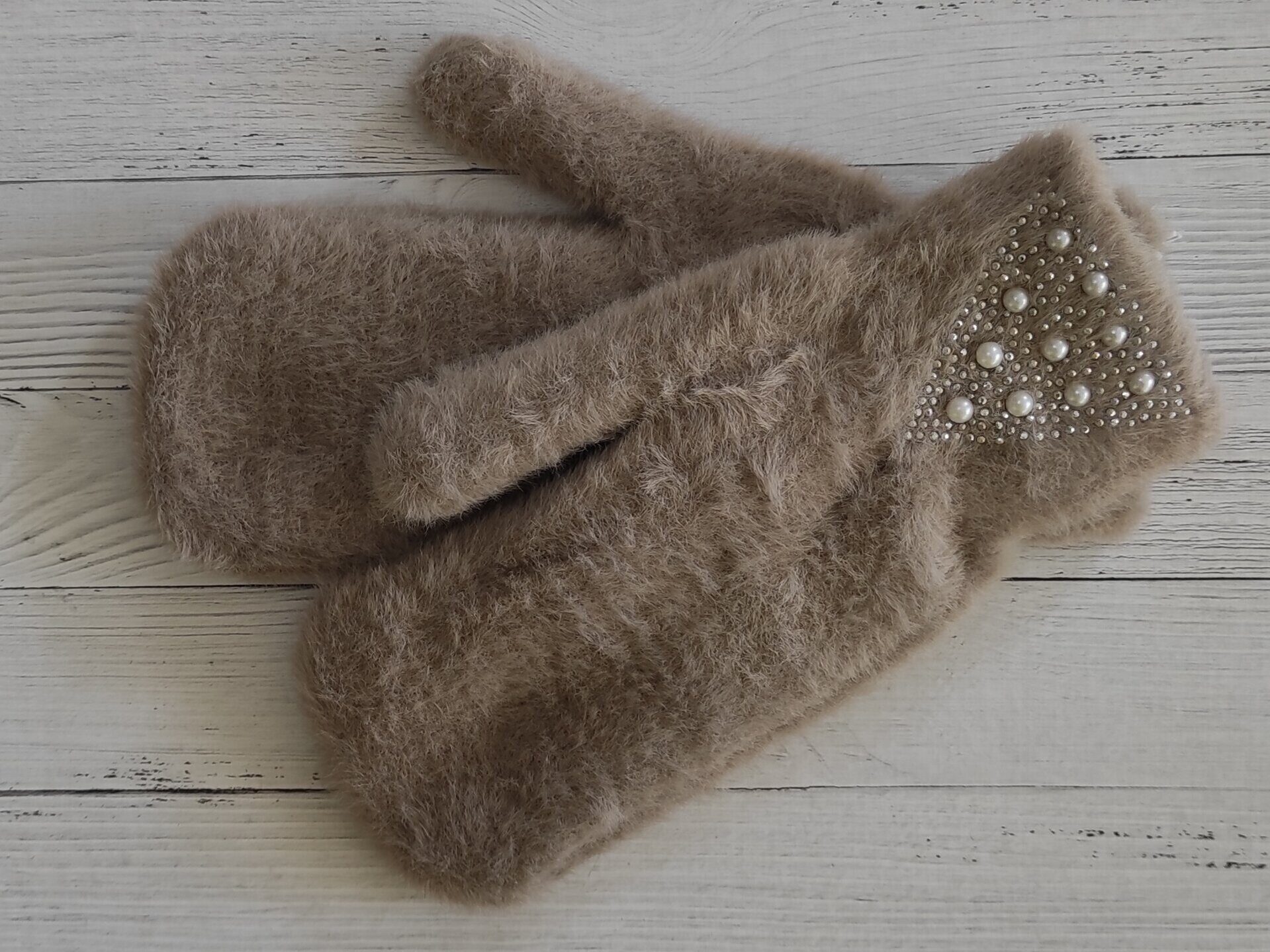 �������. ������� �� 250� � �� 300�