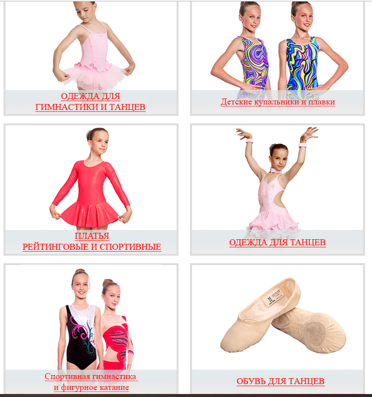 ���� �� 23 ������. ���� 1 ����! ������� ����� ������ ��� ������, �����, ����������, �������. ����� - �������, ��������, �����, ����� ��� ������. ����������. ����������. ������. �������.