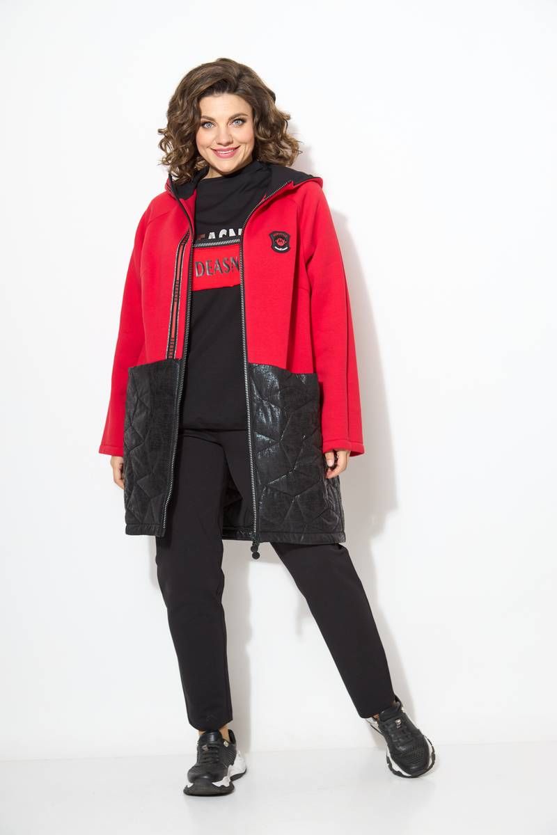 ���� �� 25 ������. ���, ���, ��� – ��� ���� ����������!!! ����������� ������ Runella. �������� ���������� �������. ����-�����! 1500�, 2700� �� �������� ���������. ����� ������� �� ����������! �������� 3 ���!