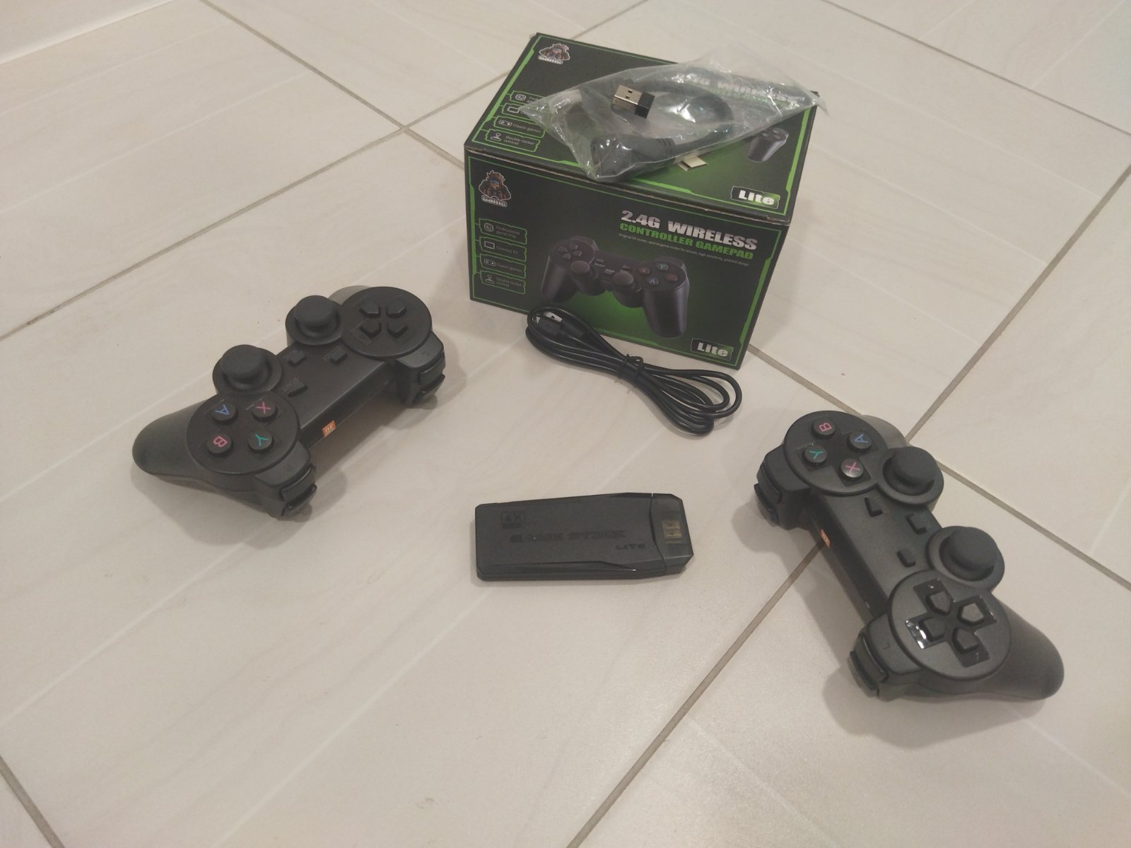 ���� �� 27 ������. ������� ���������. ����������� ������� ������� 10000 ���������� ��� �� 1600�. ������� ��������� 620 ���������� ��� �� 650�. �������� ������� ������� �� ��, �� � �������� ����������! ���� �������� � ���� �� ����� �����!