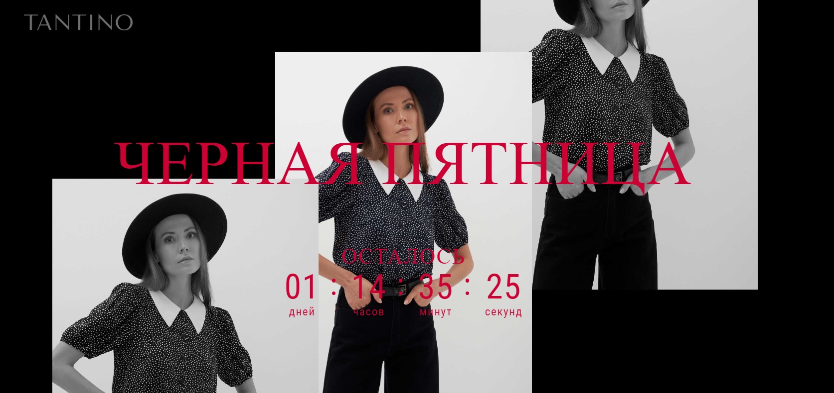 ����� �� ������� - �� ���� ����������� - ������ 10%% - �������� ����������� ���������� ��������� ��� ��������, ������ ��� ����� �� ���������!