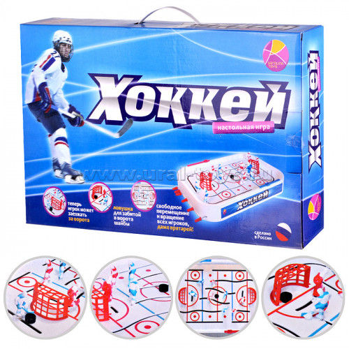 ���� 30 - ����� 3. �������� ����� �������: �����, ��������, �������, ������������, �����, �����, ������ �������, �����. �������, ��������, ���������� ����, �����, ������, �������, ��������