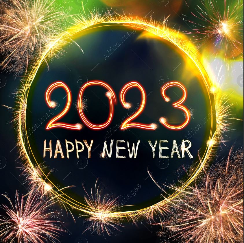 ����� ��� � ��� ������!!!  ������� ���������� ������� �� 1000�! ����� ����!!! ����� �������� ��������!!!