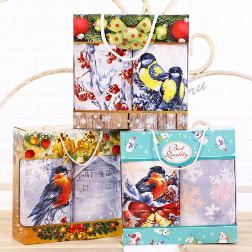 ���� 29.11. ��������� ���� � ��������� �� ������ ����! ��������� �� ����� ���� � �������: ����������, ��������, ������, �����, ��������, �����, ������������, ����������� ������, �������, ���������� ��� ���� � �����. ���������� ������! ����� ���!  