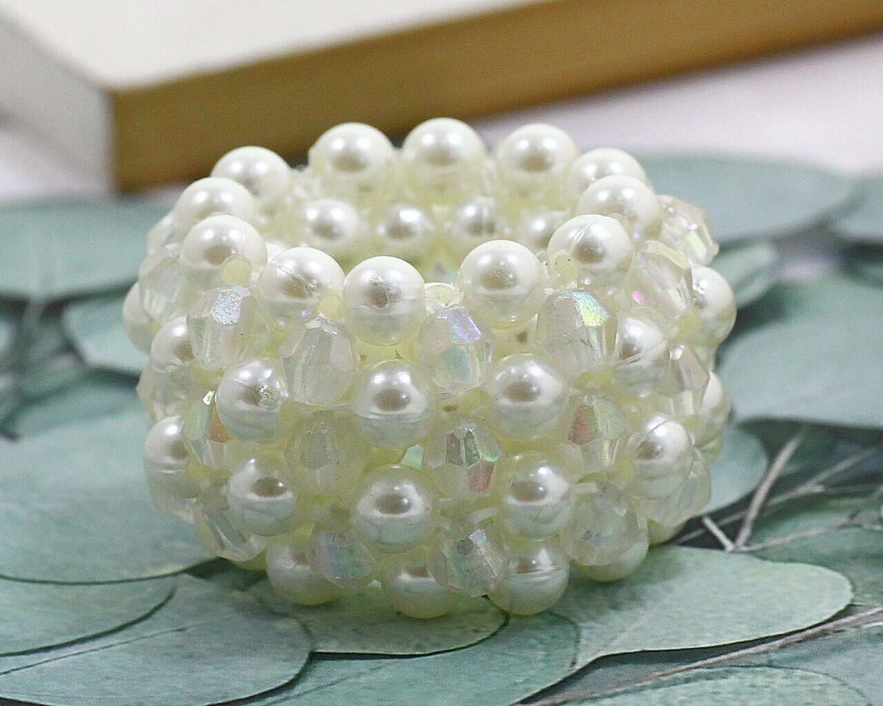 VelVett - ���������� ��� �����! �������, �������, �������, �������, ���������, ����� � ������ ������! 