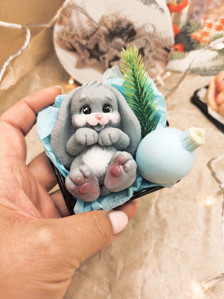 �������������� ���������� ���������� � ��������� �������������� ���������� �������.���������� ���� ������ ������ � ���� ������� ���� 2023 ��� ��������  � ������.