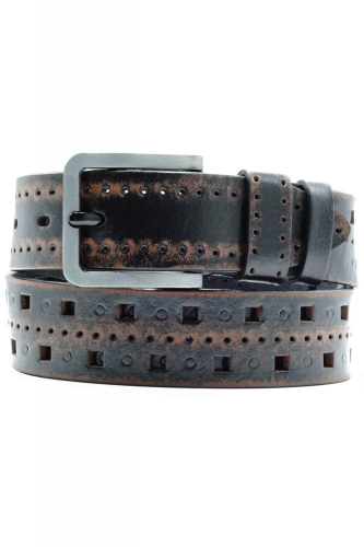 ����� Diezz �� ����������� ���� ��� ���� �����. ����� 3.