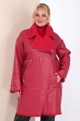 ������, ������, ����� - ������� ������ ����������, ������ �� 74�. �11