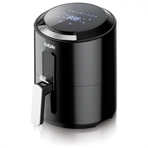 ���� �� 03.12. �ӣ ��� ���� � ����� ����.������� ������� ��� ���� � ���� � ������ ������-36 