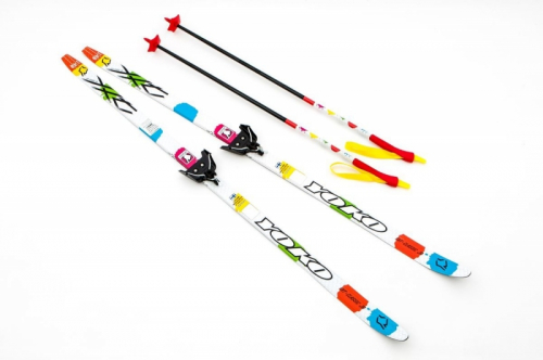 ���� ������� �� 25.11. ��� ��� ������� ������ ��� ���� �����. �����, ���������, ������, ����, ������� � ��.- 9  