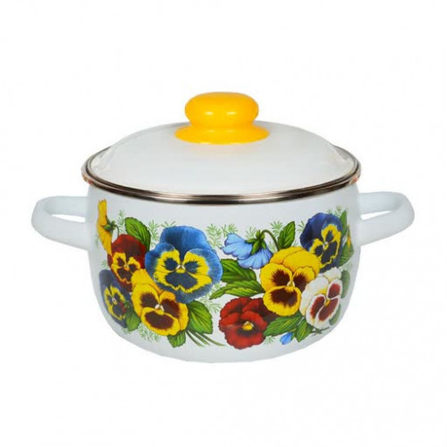 ���� 17. ������ ��� �����: ������ �������� � �������, ������, ��� �������� ���������, �������� �������, �������, ������ ��������������, ��� ������������ � �����, ������������ ���������, ��� ����� � ����� ������, �������� �������. �������� ����!