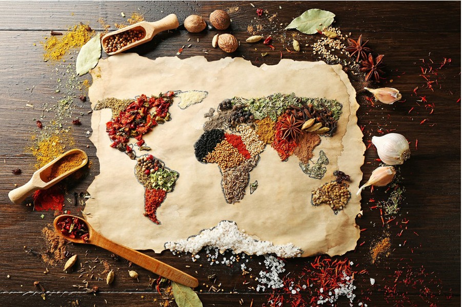 ��������������. ������������.����. �������� �� ��������� ������ - ��������������� - ������ 50%! ������ ������ � ������ ��� ���! �������!? �������� ������, �����-������ � ��.