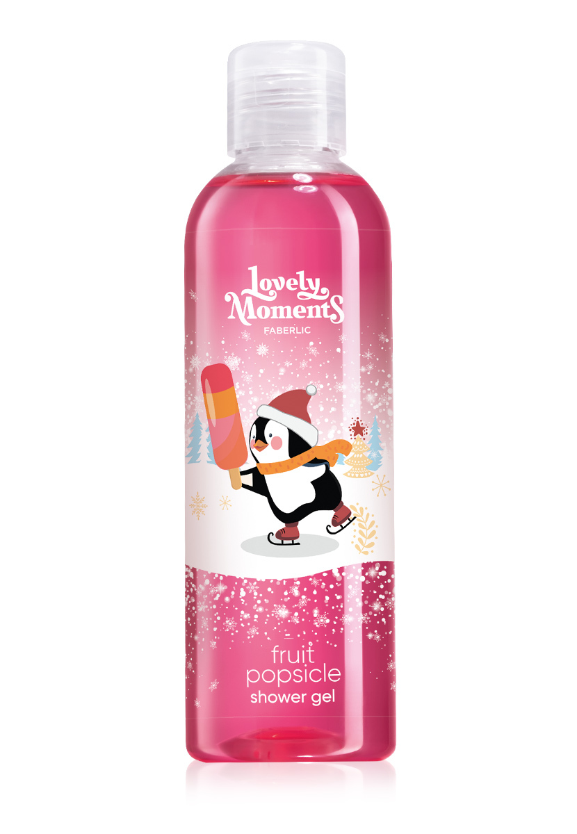 [b]���� �� 25.11 ���������� ��**���**��� . ������ ���������! �����������! ������� �������![/b]