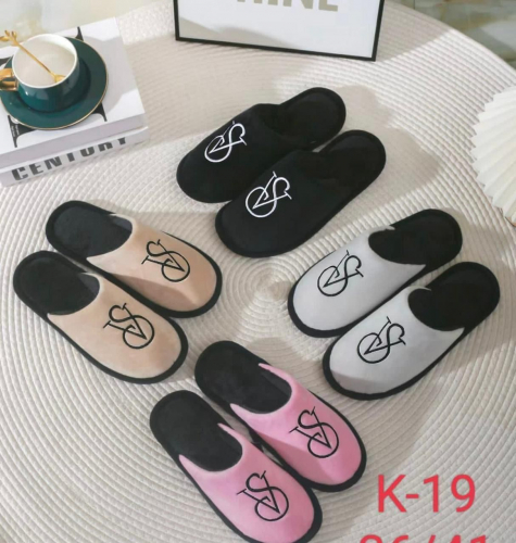 ������� ����!!��������,������  �������� ������� 213-250� ��� ���� ����� �� ����������, �������� �������, �������� �����.������� ������� � ��