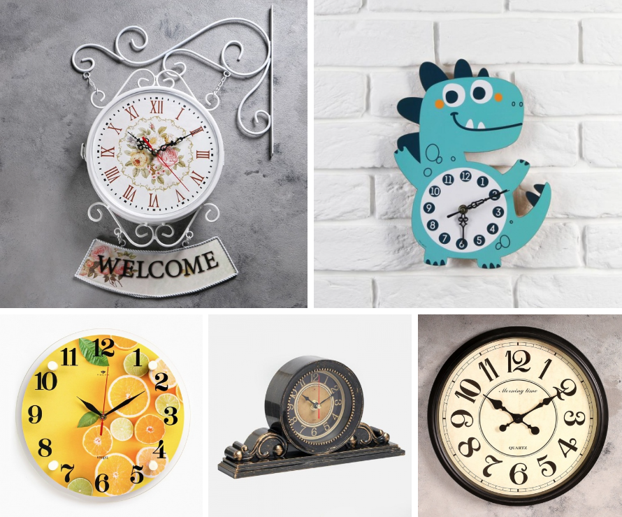 ���� ��� ������ ����! �������� � �������������� ������� ���������! ����������, ���������, ����������, ����-������� � ����-��������