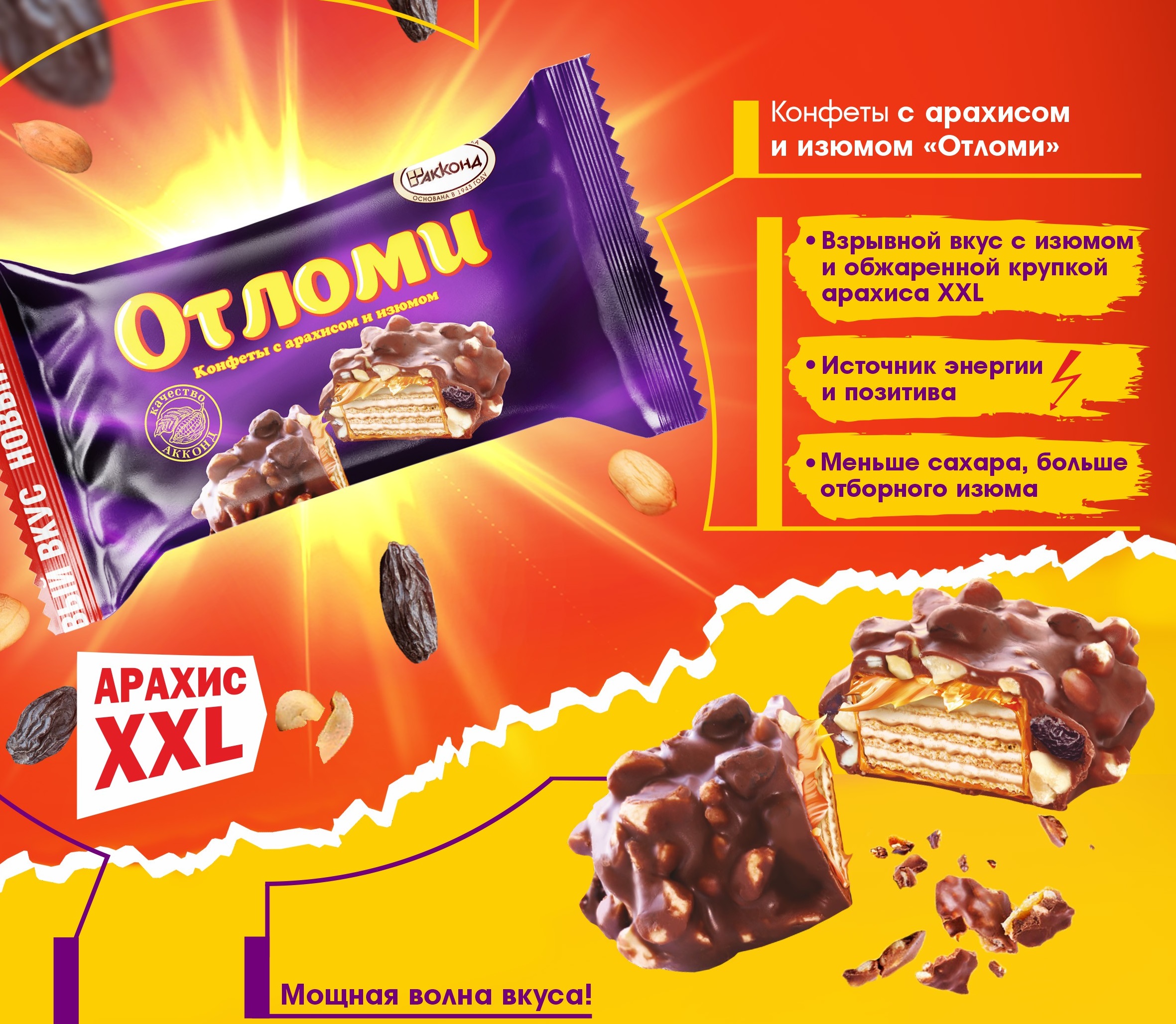 �������� ������ � ����� ��������� �� ������@