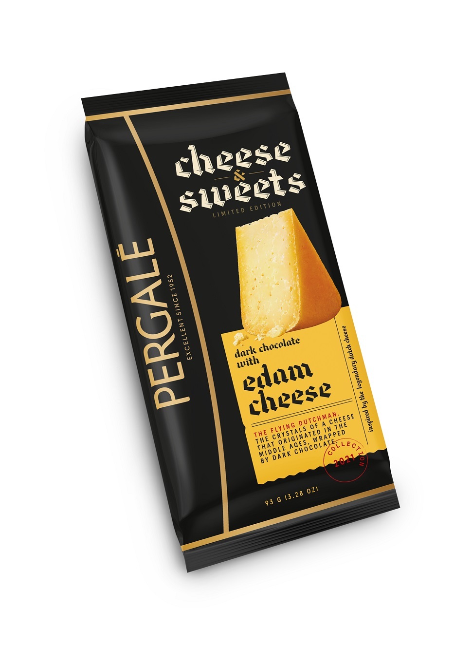 ������, ������� �������� ��������� ������� � �������� �������� �����. ������ ��������� ������� � ��������� � ����������� ����� ����.